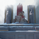 Concept art